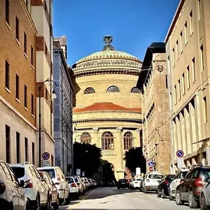 Un Raggio Di Sole Al Massimo Apartamento
