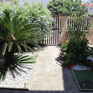 Orticello Appartamento San Sperate