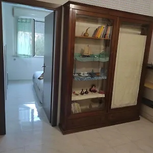 Il Pavone Appartamento Sassari