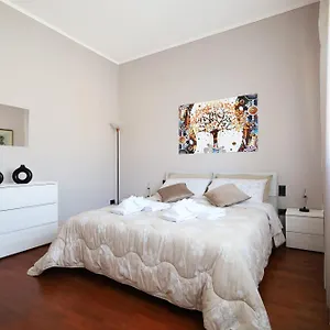 La Casa Di Jacopo Intero Appartamento+parcheggio Appartamento Pistoia