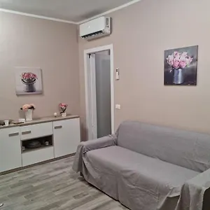 Da Francesco Appartamento Pisa