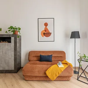 Maqueda House Appartamento Palermo