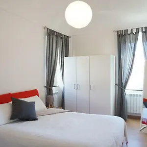  Appartement La Piazzetta Italie